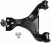 LEMFÖRDER 3328901 Track Control Arm