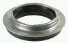LEMFÖRDER 3394601 Anti-Friction Bearing, suspension strut support mounting
