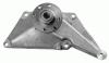 LEMFÖRDER 2471701 Belt Tensioner, v-ribbed belt
