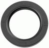 LEMFÖRDER 1305701 Shaft Seal, wheel hub