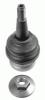 LEMFÖRDER 3390101 Ball Joint