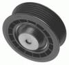 LEMFÖRDER 2208701 Deflection/Guide Pulley, v-ribbed belt