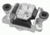 LEMFÖRDER 3381201 Mounting, manual transmission