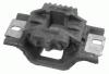 LEMFÖRDER 3381001 Mounting, manual transmission