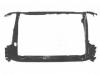 VAN WEZEL 5377668 Front Cowling