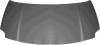 VAN WEZEL 5405660 Bonnet