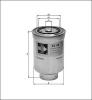 MAHLE ORIGINAL KC135 Fuel filter