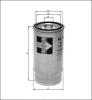 MAHLE ORIGINAL KC178 Fuel filter