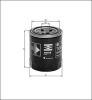 MAHLE ORIGINAL KC2 Fuel filter