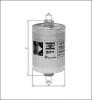 MAHLE ORIGINAL KL187 Fuel filter