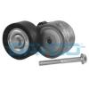 DAYCO APV1000 Belt Tensioner, v-ribbed belt
