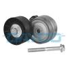DAYCO APV1077 Belt Tensioner, v-ribbed belt