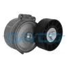 DAYCO APV1114 Belt Tensioner, v-ribbed belt