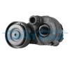 DAYCO APV2500 Belt Tensioner, v-ribbed belt