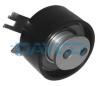 DAYCO ATB1015 Tensioner Pulley, timing belt