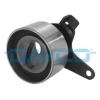DAYCO ATB2123 Tensioner Pulley, timing belt