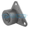 DAYCO ATB2126 Deflection/Guide Pulley, timing belt