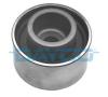 DAYCO ATB2138 Deflection/Guide Pulley, timing belt