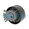 DAYCO ATB2235 Tensioner Pulley, timing belt