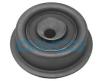 DAYCO ATB2261 Tensioner Pulley, timing belt