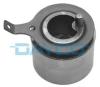 DAYCO ATB2267 Tensioner Pulley, timing belt