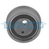 DAYCO ATB2458 Tensioner Pulley, timing belt
