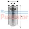 PUROLATOR F68246 Fuel filter
