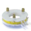 BREMI 16500 Replacement part