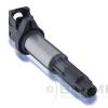 BREMI 20110 Ignition Coil
