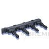 BREMI 20184 Ignition Coil