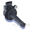 BREMI 20186 Ignition Coil