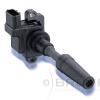 BREMI 20192 Ignition Coil