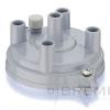 BREMI 6009 Distributor Cap
