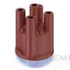 BREMI 6014 Distributor Cap