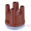 BREMI 6304 Distributor Cap