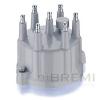BREMI 6553 Distributor Cap
