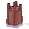 BREMI 6604 Distributor Cap
