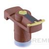 BREMI 7001 Rotor, distributor