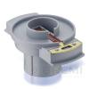 BREMI 7025 Rotor, distributor