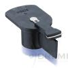 BREMI 7501 Rotor, distributor