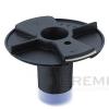 BREMI 7503 Rotor, distributor