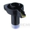 BREMI 7701 Rotor, distributor