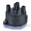 BREMI 8516 Distributor Cap