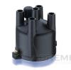 BREMI 8529 Distributor Cap