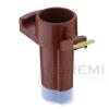 BREMI 9485 Rotor, distributor