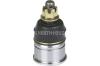 HERTH+BUSS JAKOPARTS J4864000 Ball Joint