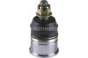 HERTH+BUSS JAKOPARTS J4864002 Ball Joint