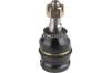 HERTH+BUSS JAKOPARTS J4867001 Ball Joint