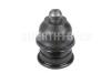 HERTH+BUSS JAKOPARTS J4860311 Ball Joint