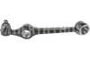 HERTH+BUSS JAKOPARTS J4900308 Track Control Arm